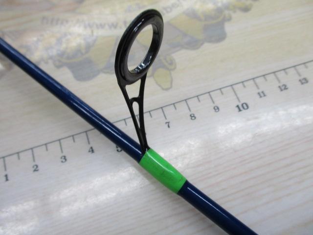 未使用品　ジャッカル　エッグキャストタフィー　ネイビーネオン 楽天市場】【マラソン中5%クーポン＆最大P10倍！】ジャッカル
