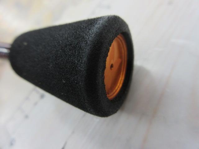 プレッソLTD AGS 55XUL-S・J