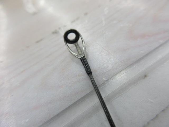 プレッソLTD AGS 55XUL-S・J