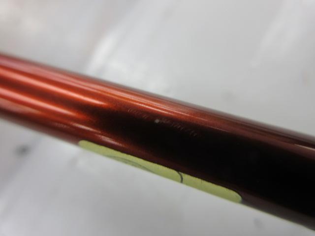 プレッソLTD AGS 55XUL-S・J