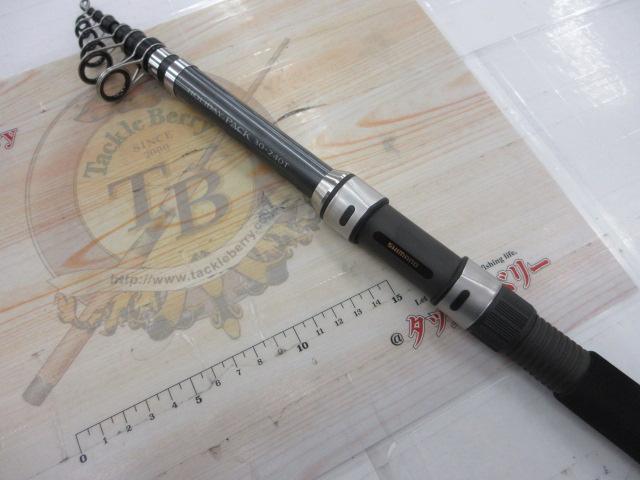 17ホリデーパック 30-240T｜＠ベリーネット 日本最大新品中古