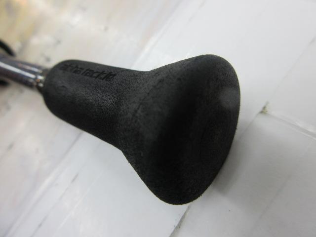 夢人DSキス180L 7:3｜＠ベリーネット 日本最大新品中古釣具WEB
