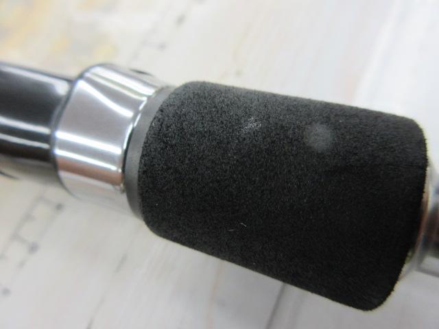 夢人DSキス180L 7:3｜＠ベリーネット 日本最大新品中古釣具WEB