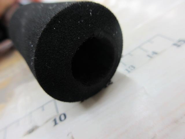 22ワールドシャウラエクステンションバット B ブルー