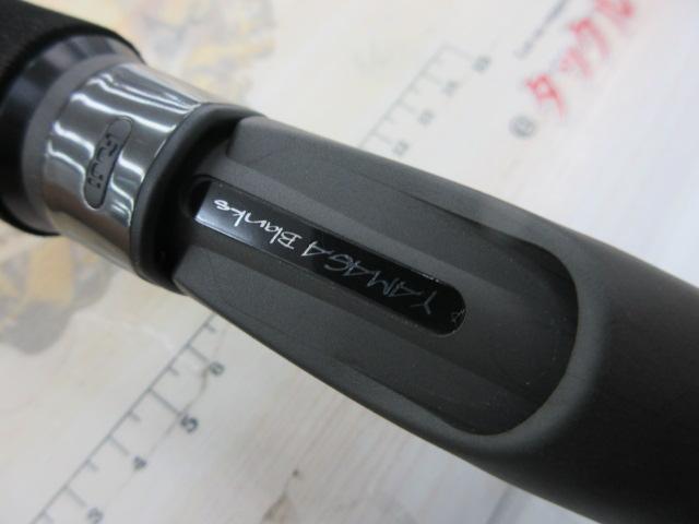 ギャラハド623B 本日のみ値下げ Amazon | ヤマガブランクス(YAMAGA Blanks) ギャラハド 623B