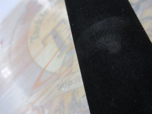 ギャラハド 623B