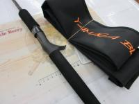 ギャラハド 623B