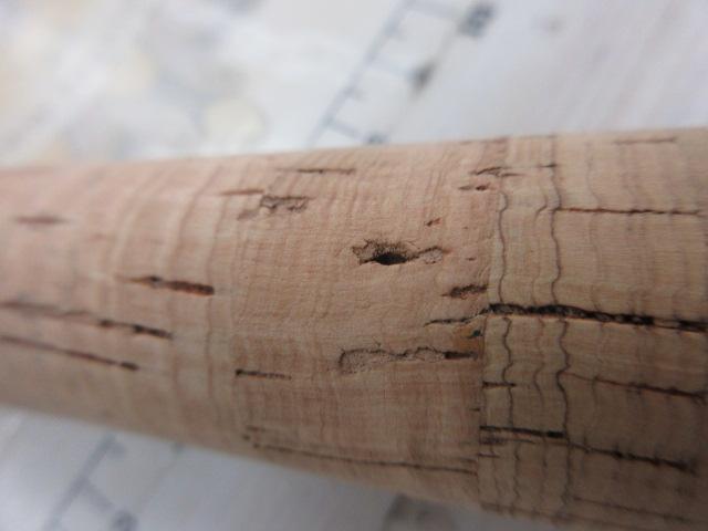 18ワールドシャウラ 1652R-3