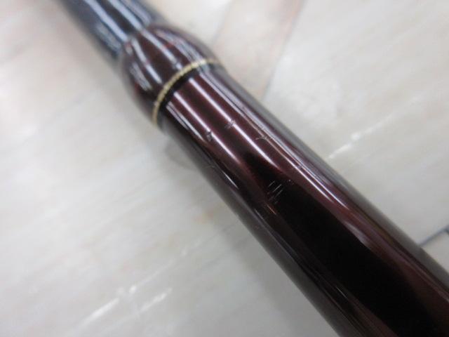 18ワールドシャウラ 1652R-3