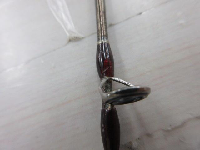 18ワールドシャウラ 1652R-3