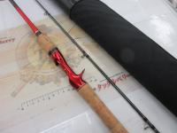 18ワールドシャウラ 1652R-3