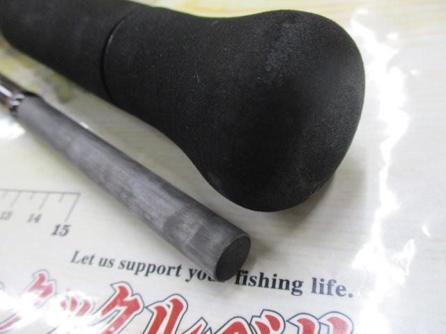 22バンタム 1711MH+-SB/2