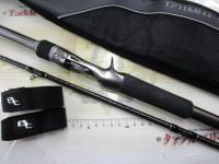 22バンタム 1711MH+-SB/2