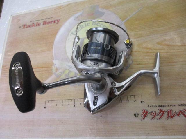 ストラディック 4000xgm 15ストラディック 4000XGM｜＠ベリーネット 日本最大新品中古
