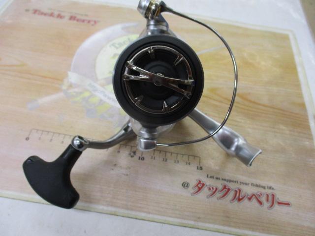 15ストラディック 4000XGM｜＠ベリーネット 日本最大新品中古