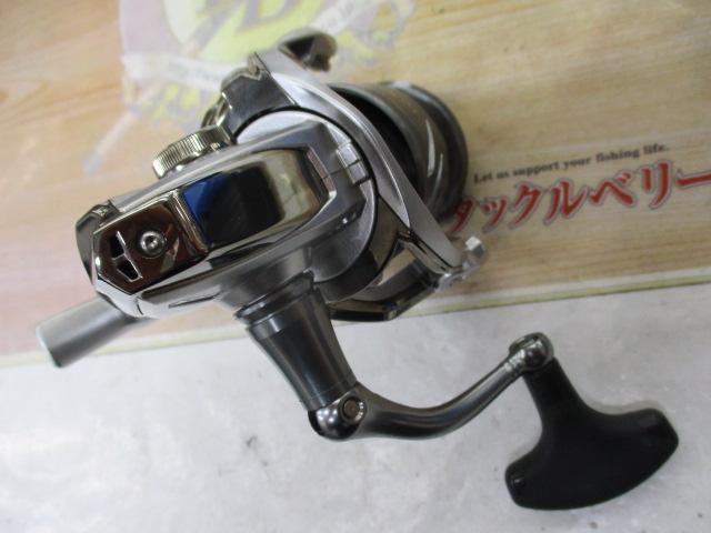 15ストラディック 4000XGM｜＠ベリーネット 日本最大新品中古