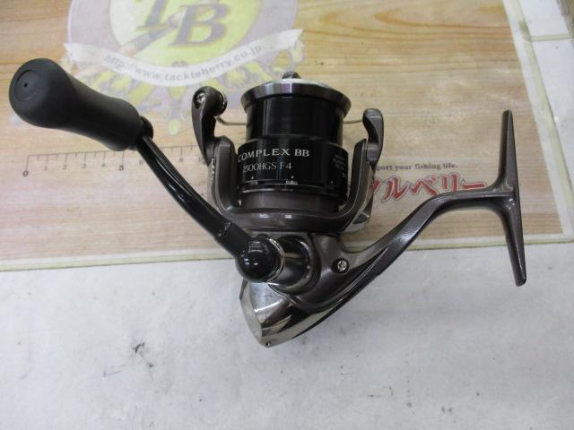 コンプレックスbb 2500s f4 シマノ 000000000369_hi3wbau.jpg