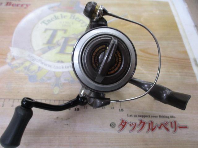 13コンプレックスBB 2500HGS F4｜＠ベリーネット 日本最大新品