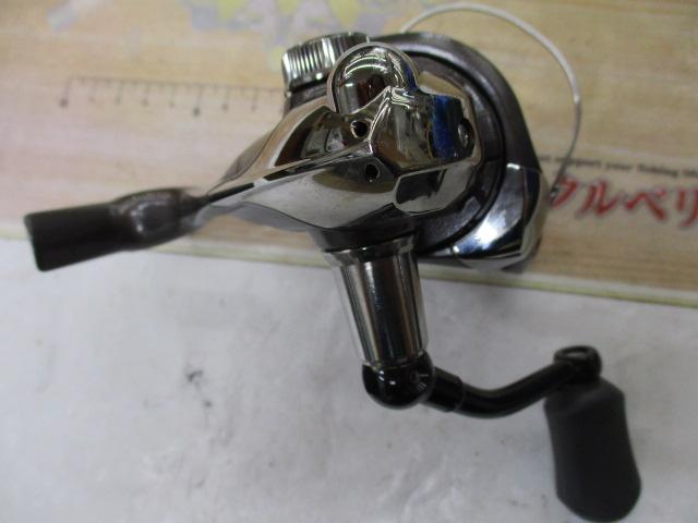 シマノ SHIMANOCOMPLEX BB 2500HGS F4 SHIMANO 12 COMPLEX BB 2500HGS F4 (Japan Import) : Amazon.com