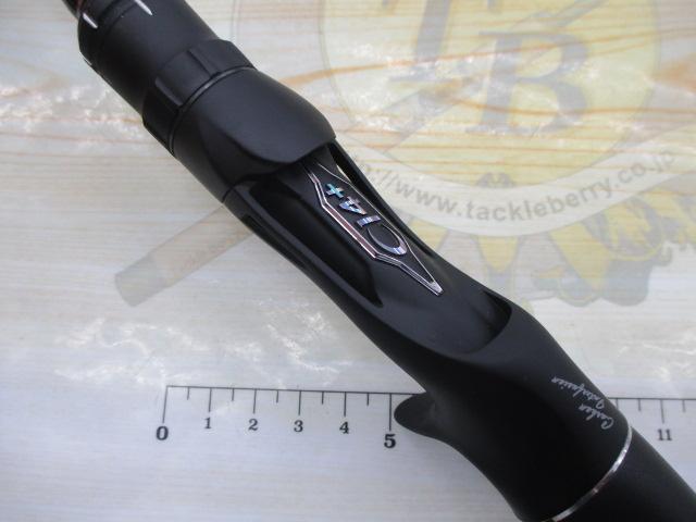 18ポイズンアドレナ 173MH-2｜＠ベリーネット 日本最大新品中古