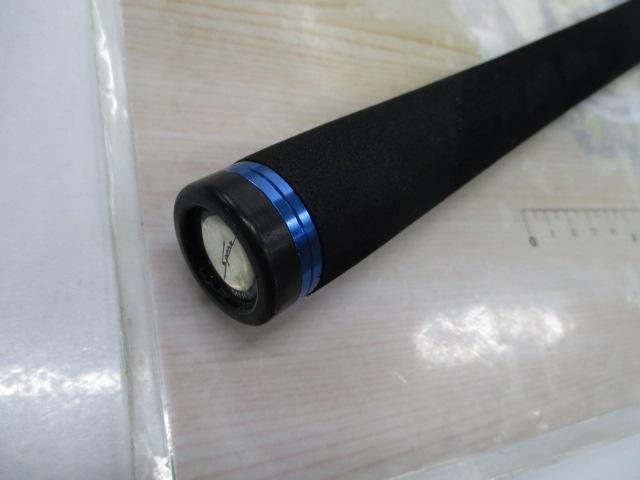 スピアー SRB-66GC