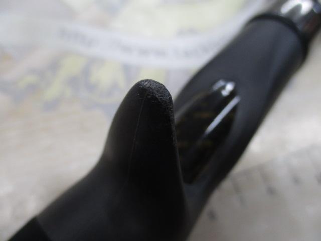 スピアー SRB-66GC