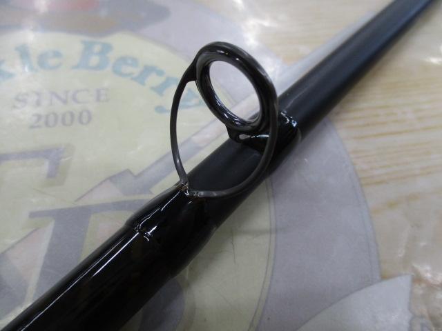 スピアー SRB-66GC