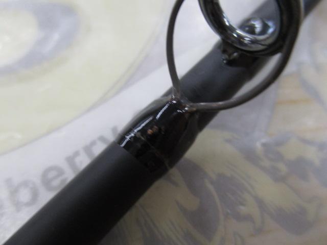 スピアー SRB-66GC