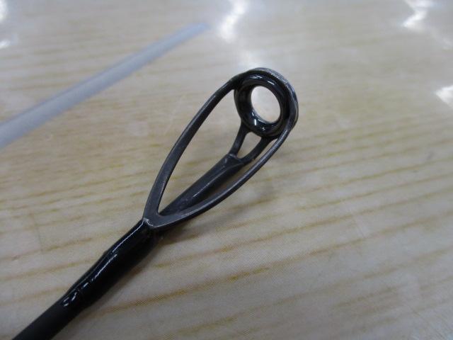 スピアー SRB-66GC