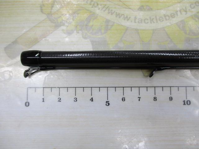 シルバーウルフエア 83MB-S・Q