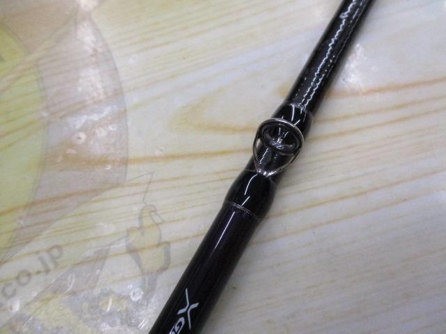 25ブレニアスXR B74ML-S