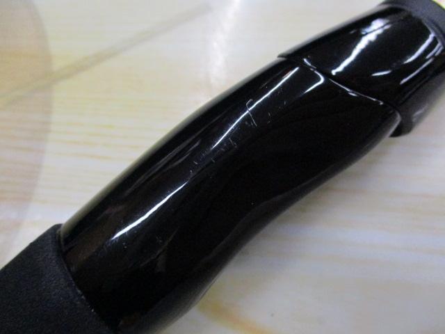 フリーゲームXT S610LS