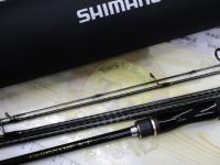 フリーゲームXT S610LS