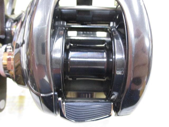 23アンタレスDCMD XG LEFT