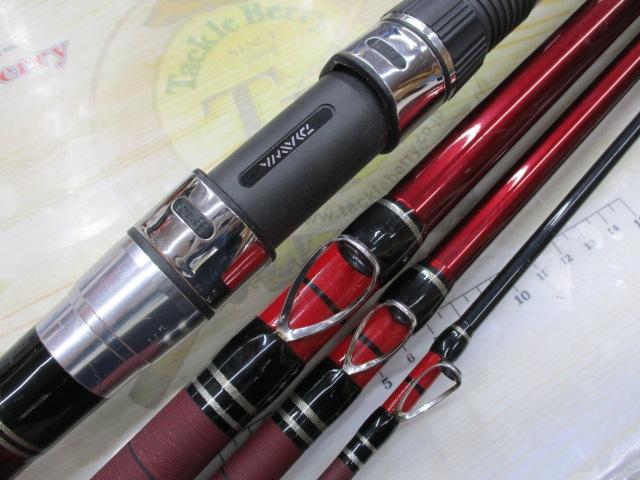 幻覇王　524 幻覇王 524 幻覇王S524石鯛 | イシグロ公式オンラインショップ