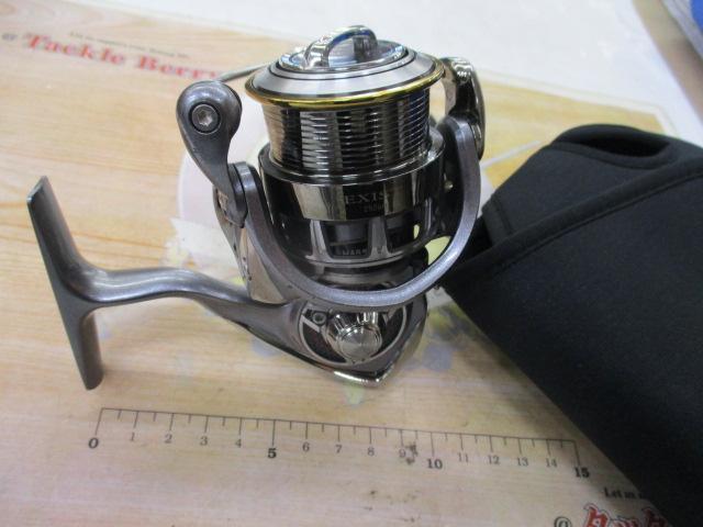 12イグジスト 2506H｜＠ベリーネット 日本最大新品中古釣具WEB