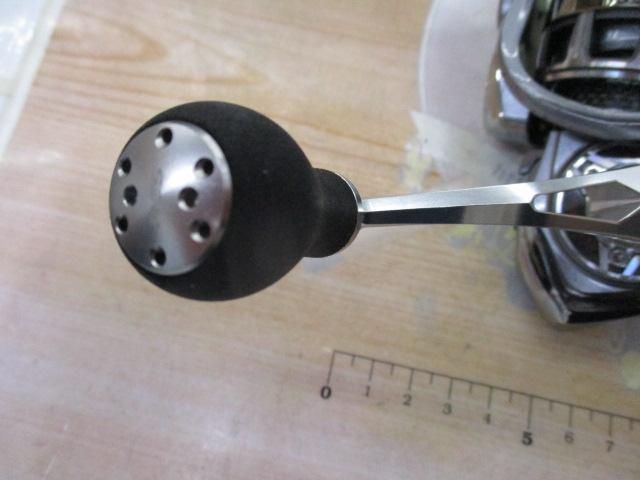 12イグジスト 2506H