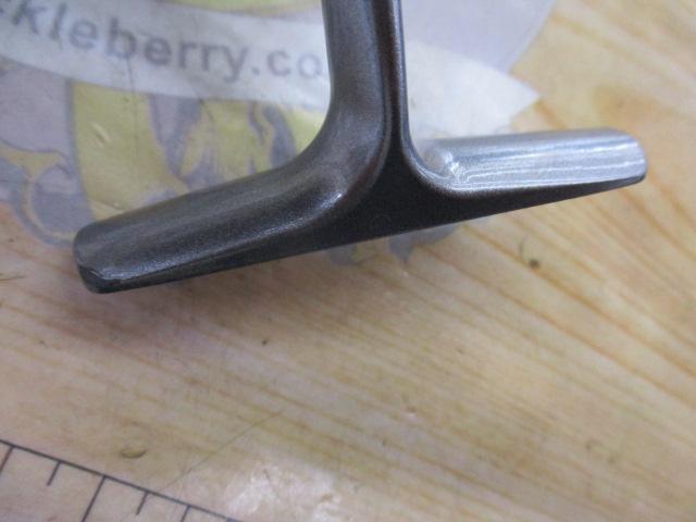 12イグジスト 2506H