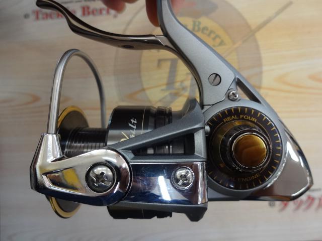 インパルトα 3000LBD