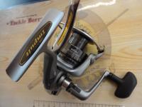 インパルトα 3000LBD