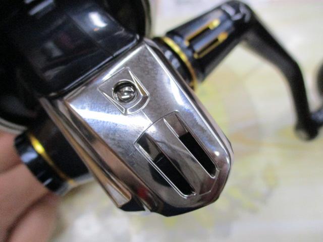 19 SWステラ8000HGおまけ付き インプレ】スピニングリール/シマノ/19 ステラSW 8000HG - 釣り