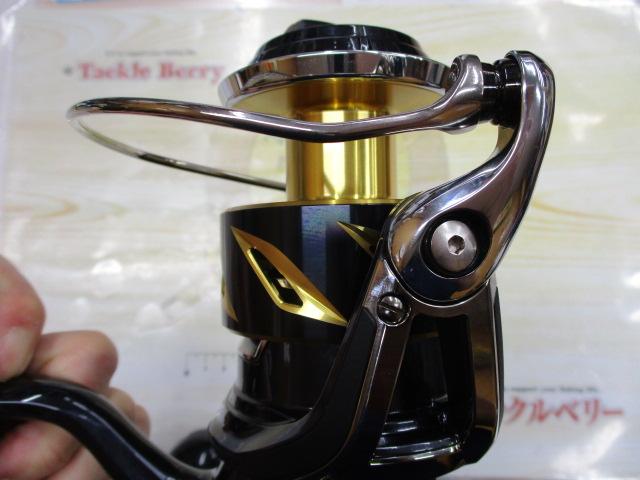 19ステラSW8000HG 中古 19ステラSW 8000HG｜＠ベリーネット 日本最大新品中古釣具WEB