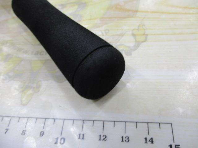 19ブレニアス B 73L+