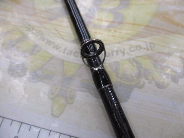 19ブレニアス B 73L+