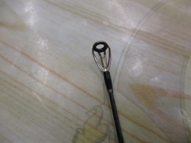 19ブレニアス B 73L+