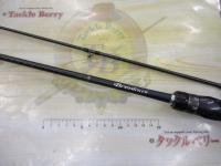 19ブレニアス B 73L+