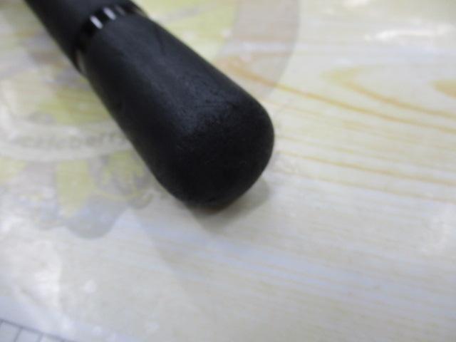 セブンセンスSR MSS-972-SR ミッドストリーム