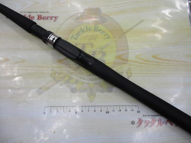 セブンセンスSR MSS-972-SR ミッドストリーム｜＠ベリーネット