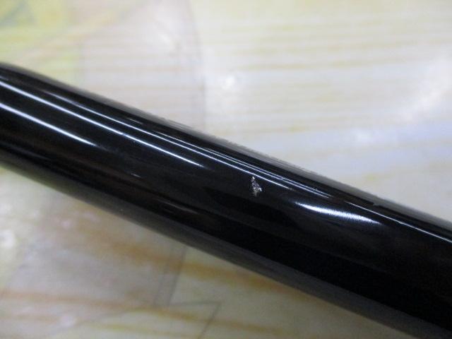 セブンセンスSR MSS-972-SR ミッドストリーム