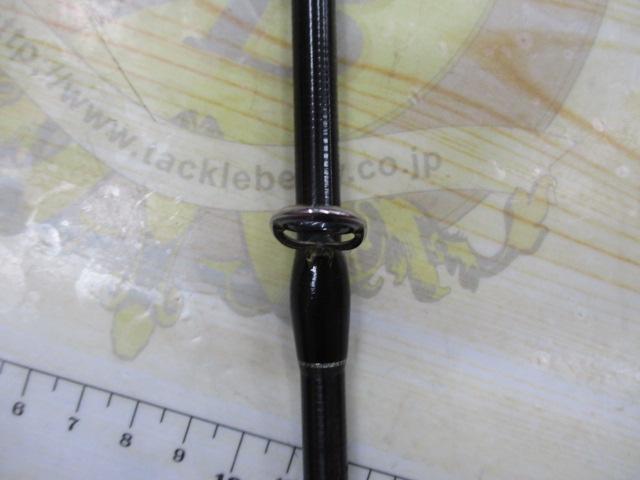 セブンセンスSR MSS-972-SR ミッドストリーム